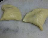 Royal Sweet Samose recipe step 8 photo