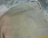 Suji/Rawa ke Golgappe recipe step 3 photo