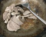Foto langkah ke 3 dari resep Malbi Daging khas Palembang.