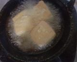 Foto langkah ke 3 dari resep Tahu Sutra Homemade.