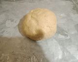 Foto del paso 3 de la receta: Scones Dulces