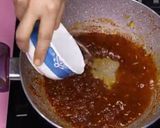 কৈ মাছের ঝাল (koi macher jhal recipe in Bengali) রেসিপি ধাপ - 3 ছবি