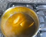 Foto del paso 5 de la receta: Pásame al otro lado 🇪🇨