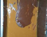 Foto del paso 11 de la receta: Kit Kat gigante