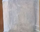 Foto del paso 2 de la receta: Masa para pionono