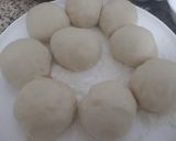 صورة لخطوة 1 من وصفة لولاة بلوش