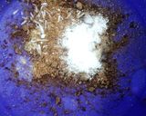 A picture of step 13 of My favorite awara recipee(tofu)2.