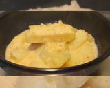 Foto del paso 4 de la receta: Papas en chupe colombianas