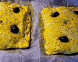 Foto del paso 9 de la receta: Empanadas de aprovechamiento en hojaldre