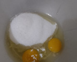صورة لخطوة 1 من وصفة صب الرشاش