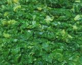 Foto del paso 1 de la receta: Pascualina de acelga