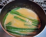 Foto langkah ke 3 dari resep Selai srikaya..yummie.