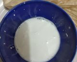 Foto langkah ke 2 dari resep Sarapan Beta - karoten.