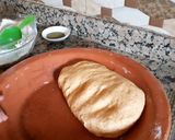 صورة لخطوة 1 من وصفة مملحات حارين بمناسبة عاشوراء 👌 بأشكال مختلفة