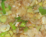 Foto del paso 5 de la receta: Locro criollo 🥣