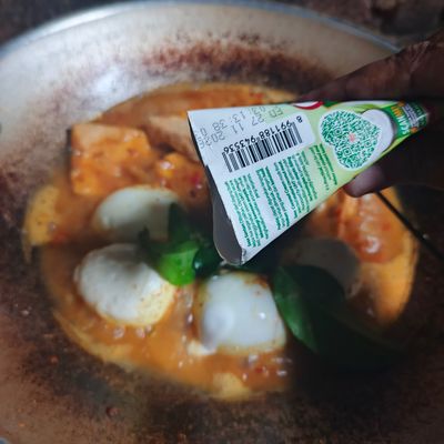 Langkah 3