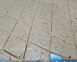 صورة لخطوة 5 من وصفة رفيس تونسي