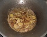 Foto langkah ke 2 dari resep Sambel Jengkol.