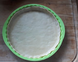 Foto del paso 8 de la receta: 77. Quiche Lorraine
