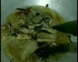 Foto langkah ke 1 dari resep Balado ikan asar.