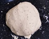 Foto del paso 1 de la receta: Masa de chipa