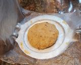 Foto del paso 4 de la receta: Gorditas de asientos