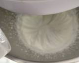 Chantilly