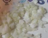 Beans Ham and Potatoes Christmas 2019 recipe step 2 photo