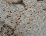 Foto del paso 3 de la receta: Pancito express en sartén