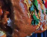 दाबेली(dabeli recipe in hindi) रेसिपी चरण 4 फोटो