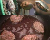 Foto del paso 4 de la receta: Croquetas de carne molida