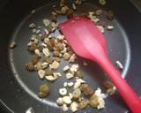 Aval Payasam recipe step 1 photo