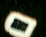 A picture of step 1 of Egg cheese sandwich Egg.