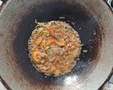 Foto langkah ke 4 dari resep Sambal Matah Tumis.