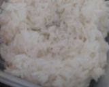 Foto del paso 2 de la receta: Albóndigas