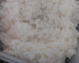 Foto del paso 2 de la receta: Albóndigas