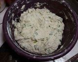 Foto langkah ke 3 dari resep Bakso ikan simple ala ms.rasell.