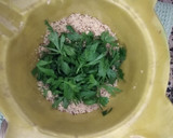 Foto del paso 4 de la receta: Pies de cerdo a la cerveza