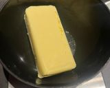Foto del paso 1 de la receta: 🍪 Galletitas de manteca