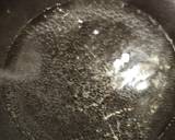 Bubur Oat Telur langkah memasak 1 foto