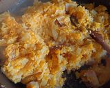 Húslabdák recept fázis 3 fotója