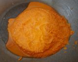 Foto langkah ke 2 dari resep PATIN masak Batu'up khas Banjar.