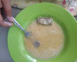 Foto langkah ke 6 dari resep Nugget Pisang (low sugar, high fiber).