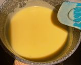 Foto langkah ke 3 dari resep Portuguese egg tart pakai puff pastry instant.
