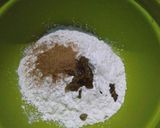 Foto langkah ke 2 dari resep Rujak Cireng.