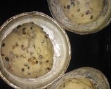 Foto del paso 5 de la receta: Pan dulce casero