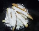 Foto langkah ke 2 dari resep Kentang Goreng.