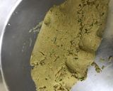 બાજરી વડા (Bajri Vada Recipe In Gujarati) રેસીપી સ્ટેપ1ફોટો