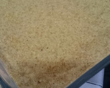 Foto del paso 2 de la receta: Tarta criolla de atún
