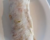 Foto del paso 15 de la receta: Rollitos primavera